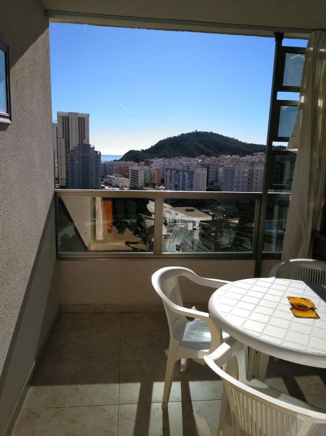 Apartamento En La Cala 칼라 데 피네스트라트 외부 사진